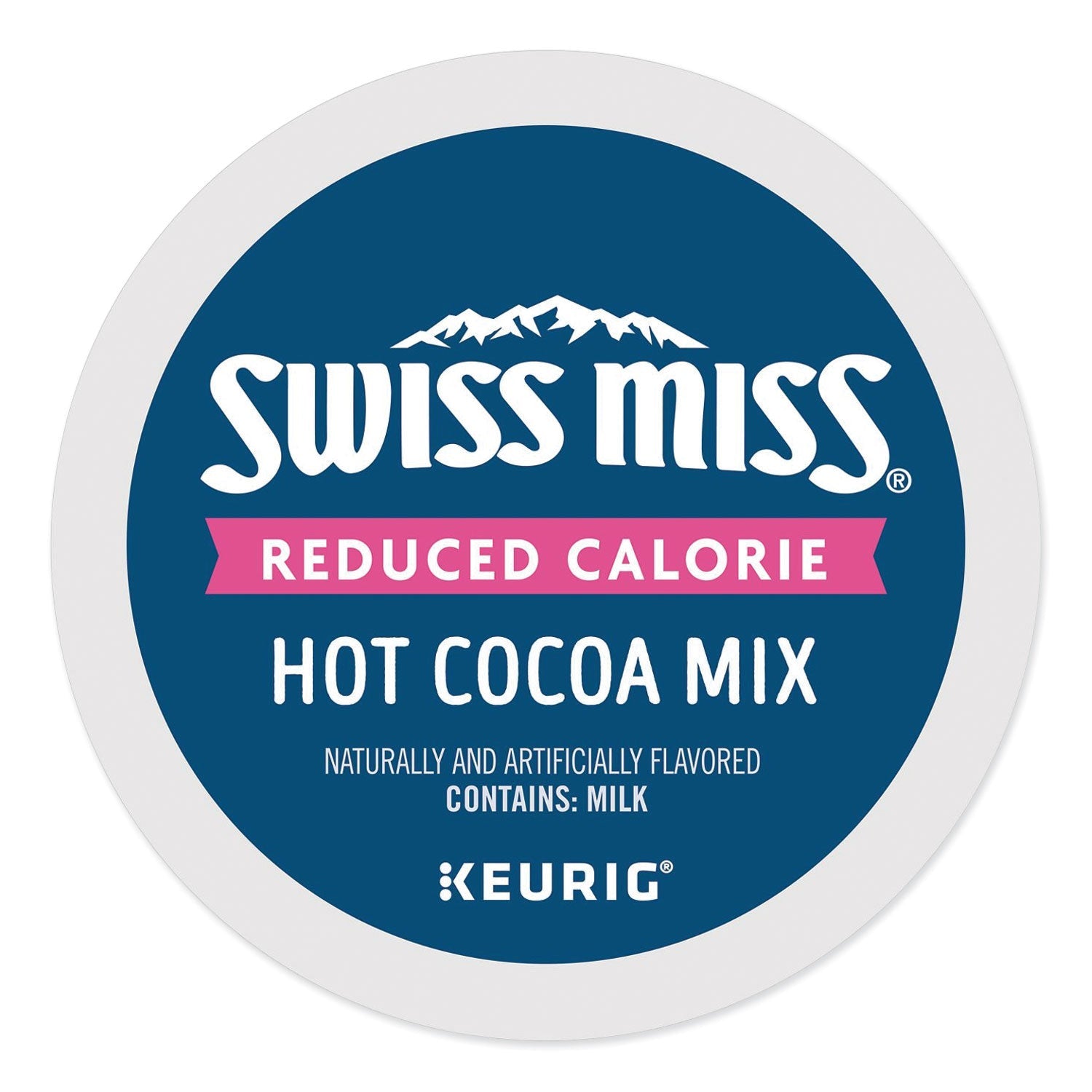 swiss-miss-milk-chocolate-reduced-calorie-hot-cocoa-k-cups-num-gmt8525_1